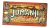 jumanji el juego de la selva