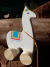 llama de arrastre