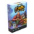 loot sobre ruedas - comprar online