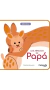 Los abrazos de papá