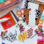 crea tus marionetas - comprar online