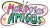 mariposa amig@ - tienda online