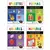 mezcladitos libro numeros opuesto colores y formas mescla
