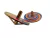 mis trompos en internet