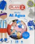 moda al agua