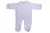 ropita para bebote grande - comprar online