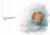 la calma de leon - comprar online