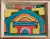 casita pegdolls grande en internet