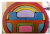 casita pegdolls circular
