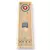 sling curling balgames - comprar online