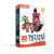 puzzle 3d piratas - comprar online
