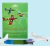 Crea Aviones Planeadores III