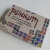 pukkum