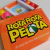 rota rota pelota