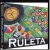 ruleta grande