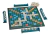 scrabble el juego de las palabras RUIBAL - AMALU Juguetería