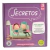 secretos ESI