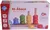 mi abaco - comprar online