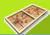 sling puck basquet balgames - comprar online