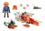 SPACE PLAY MOBIL juego del espacio - comprar online