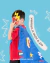 crear tu propio disfraz de super heroe en internet