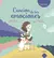 cancion de las emociones