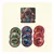 splendor juego de mesa - tienda online