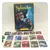 splendor juego de mesa - comprar online