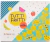 tutti frutti