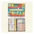 unanimo party juego de mesa - comprar online