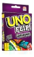 uno flip juego de mesa RUIBAL ORIGINAL
