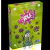virus - comprar online
