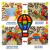 vitrales - tienda online