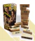 jenga borracho yenga