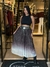 SAIA TULE BRILHO - comprar online