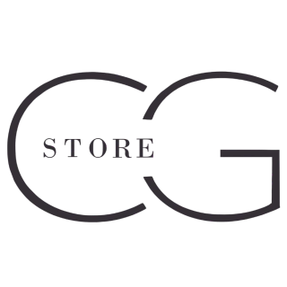 CG STORE