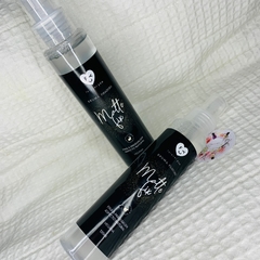 Bruma Vegana Fixadora Matte - Forever You