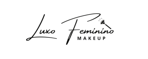 Luxo Feminino