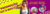 Imagem do banner rotativo Luxo Feminino