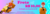 Imagem do banner rotativo Luxo Feminino
