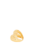 Anillo chunky - comprar en línea