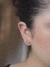Aretes for all - Sahara México