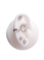 Cuff liso en internet