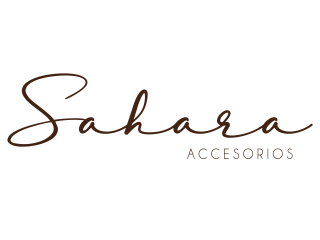 Sahara México