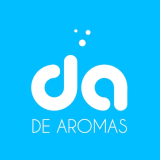 De Aromas