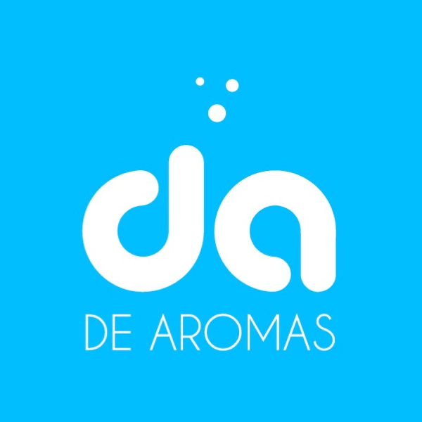 De Aromas