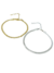 PULSEIRA STRIP