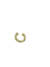PIERCING FAKE SHAPE - loja online