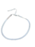 PULSEIRA STRIP - loja online