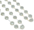 CHOCKER SAND - comprar online